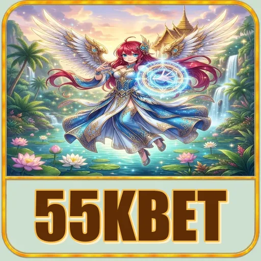 55kbet
