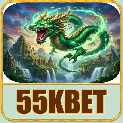 55kbet