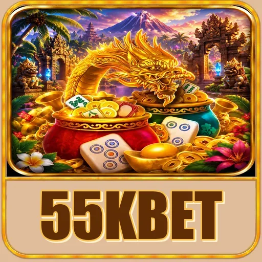 55kbet