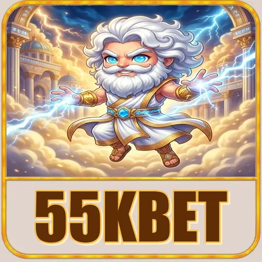 55kbet