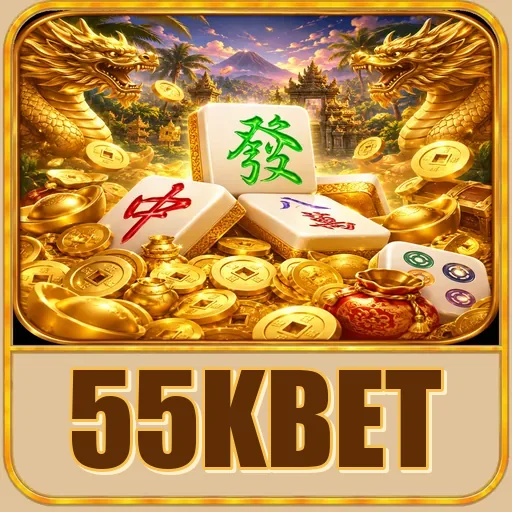 55kbet