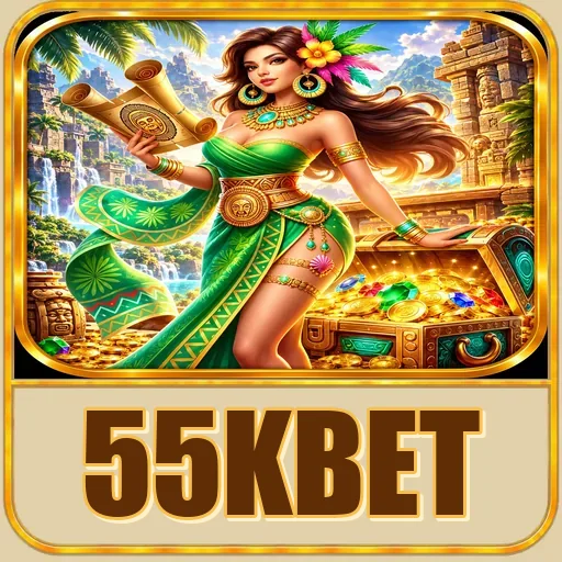 55kbet