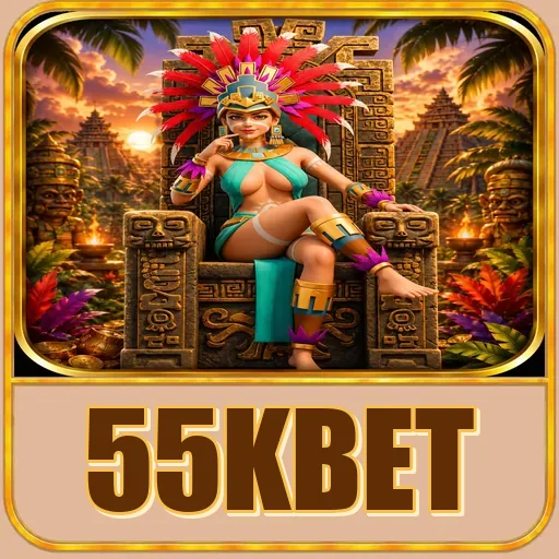 55kbet
