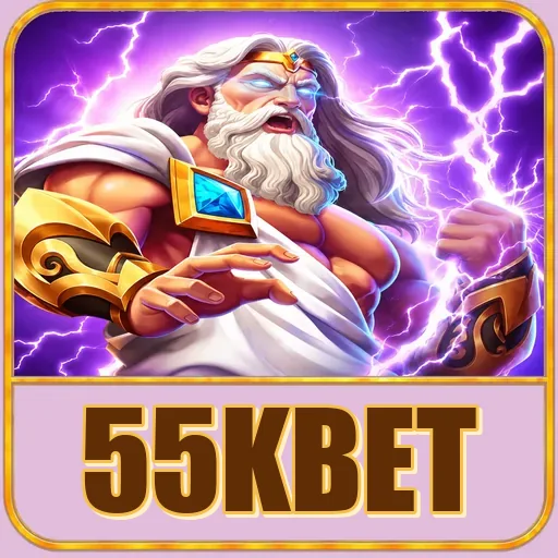 55kbet