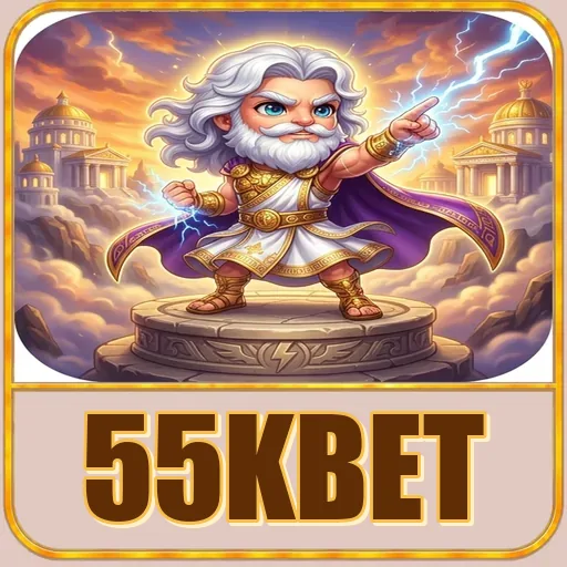 55kbet APK Indonesia - Panduan Lengkap dan Tutorial