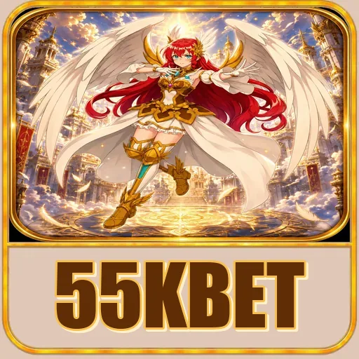 55kbet APK Indonesia - Panduan Lengkap dan Tutorial