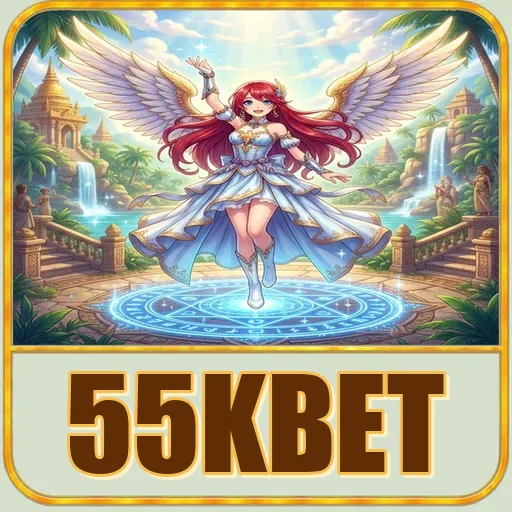55kbet APK Indonesia - Panduan Lengkap dan Tutorial