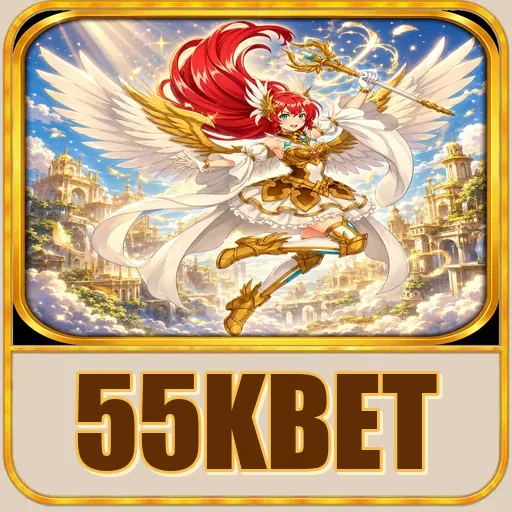 55kbet APK Indonesia - Panduan Lengkap dan Tutorial