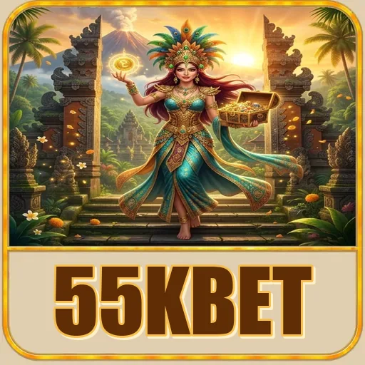 55kbet APK Indonesia - Panduan Lengkap dan Tutorial