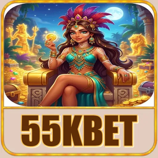 55kbet APK Indonesia - Panduan Lengkap dan Tutorial