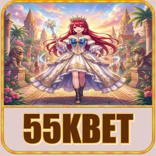 55kbet APK Indonesia - Panduan Lengkap dan Tutorial