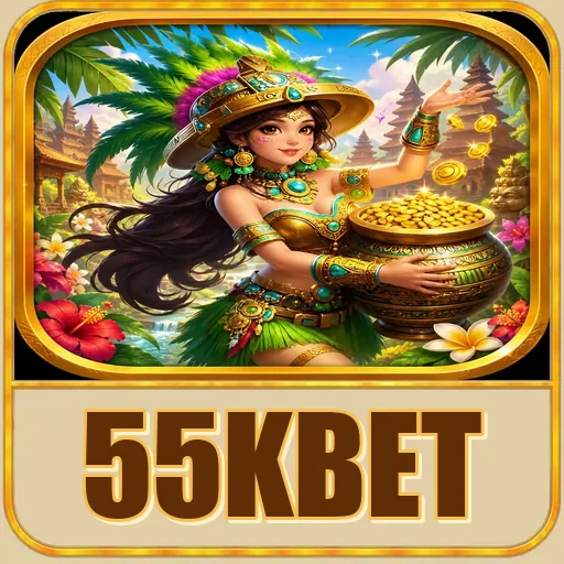 55kbet APK Indonesia - Panduan Lengkap dan Tutorial