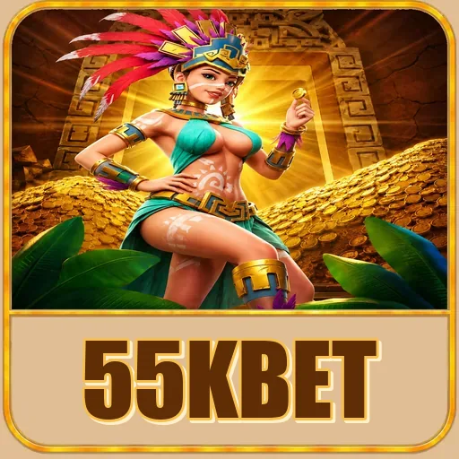 55kbet APK Indonesia - Panduan Lengkap dan Tutorial