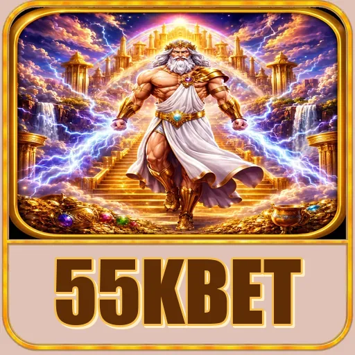 55kbet