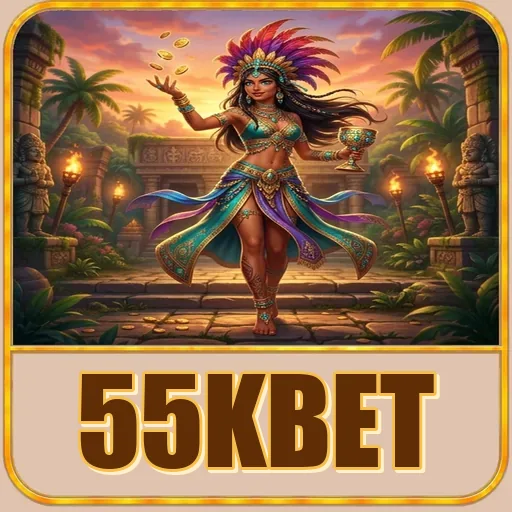 55kbet