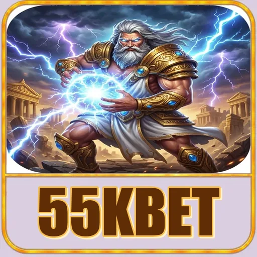55kbet