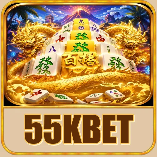 55kbet Indonesia - Peningkatan performa dan UI/UX terbaru
