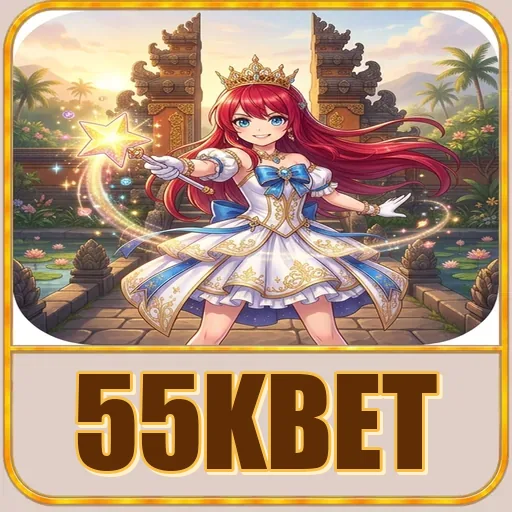 55kbet