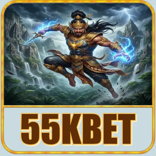 55kbet