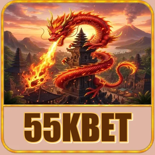 55kbet