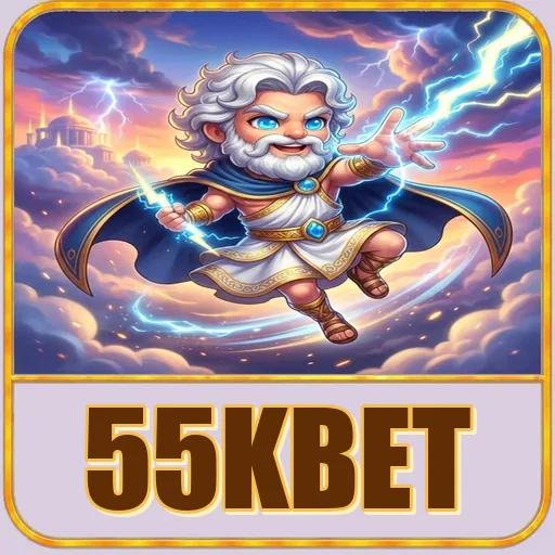 55kbet