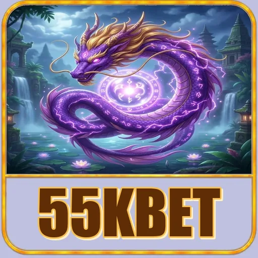 55kbet