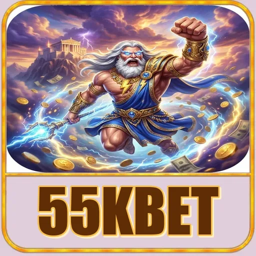 55kbet