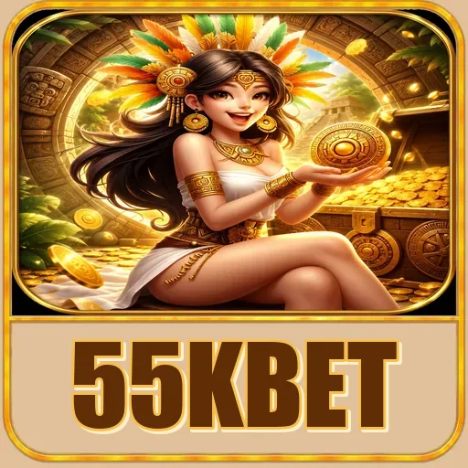 55kbet